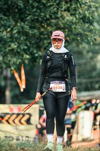 BIB: 
                            <button type="button" onclick="openModal(25965775)" class="btn btn-primary btn-sm float-right btn-popup" data-toggle="modal" data-target=".modal-high-quality">
                        <i class="fas fa-shopping-cart"></i> Add to Cart
                    </button>
                                            <button type="button" onclick="isThisMe(25965775, true)" class="btn btn-success btn-sm float-right btn-popup btn-isme hidden" data-toggle="tooltip" data-placement="bottom" title="นี่คือรูปของคุณใช่ไหม คลิกที่นี่เพื่อเอาเข้าอัลบั้ม">
                        <i class="fas fa-plus"></i> Add to album
                    </button>
                    <button type="button" onclick="isThisMe(25965775, false)" class="btn btn-warning btn-sm float-right btn-popup btn-isnotme hidden">
                        <i class="fas fa-ban"></i> Remove from album
                    </button>